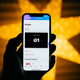 Image for article titled Verzuz to Stream Battles on Apple Music and Beats 1 in New Partnership Deal